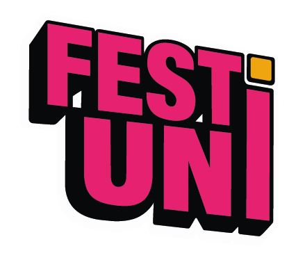 FestiUni